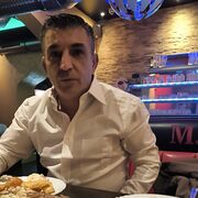  Homberg,   Ercan, 49 ,   ,   