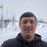 ���������� ������, ���� ������� �����, 42 ����, ������������ ��� ������, ����� � ���������