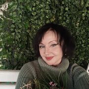  ,   , 52 ,   ,   , c , 