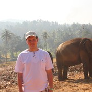 ���������� �����, ���� ������� �����, 35 ���, ������������ ��� ������, ����� � ���������, c�������� ���������