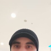 ���������� ������, ���� ������� Khalil, 38 ���, ������������ ��� ������, ����� � ���������, c�������� ���������, ���������