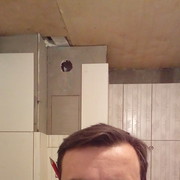  ,   , 42 ,     , c 