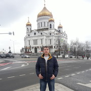 ���������� �������, ���� ������� ������, 34 ����, ������������ ��� ������, ����� � ���������, c�������� ���������