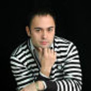 ���������� �������, ���� ������� Rus, 44 ����, ������������ ��� ������, ����� � ���������, c�������� ���������