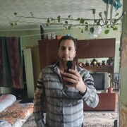 ���������� �������, ���� ������� �������, 44 ����, ������������ ��� ������, ����� � ���������, c�������� ���������