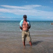  ,   , 46 ,   