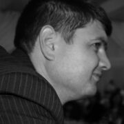  ,  Mitea, 45