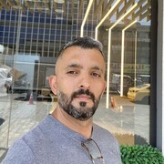  ,   Khaled, 39 ,   ,   