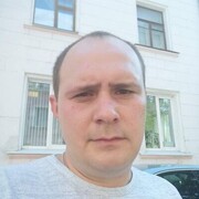 ���������� ������, ���� ������� ������, 36 ���, ������������ ��� ������, ����� � ���������