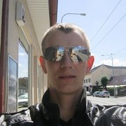  Sobotovice,  , 37