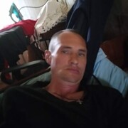  ,  , 50