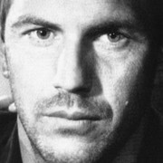 ���������� ��������, ������� �������, 53