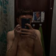  ,   , 21 ,   ,   