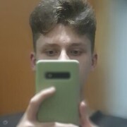  ,   , 20 ,   ,   , c 