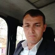  ,   , 45 ,   ,   , c , 
