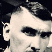 ,   Alexander, 38 ,   ,   , c , 