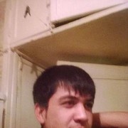 ���������� ���������, ������� ����, 37