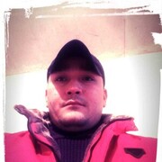  -,   , 35 ,   ,   , c 