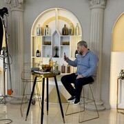 ���������� ������, ���� ������� �������, 48 ���, ������������ ��� ������, ����� � ���������