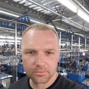  ,   , 45 ,  