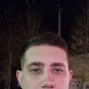 ���������� ������, ���� ������� �������, 33 ����, ������������ ��� ������, ����� � ���������, c�������� ���������