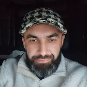 ���������� �����, ���� ������� Artem, 43 ����, ������������ ��� ������, ����� � ���������, c�������� ���������, ���������