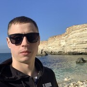 ���������� �������-����������, ������� ����, 33