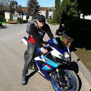  ,   Stepan, 37 ,   ,   , c , 