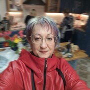  ,   , 58 ,   c 