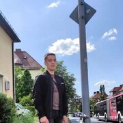 ���������� �������, ���� ������� �����, 30 ���, ������������ ��� ������, ����� � ���������, c�������� ���������, ���������