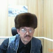  ,   , 58 ,     , c 