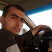 ,   Vusal, 39 ,   
