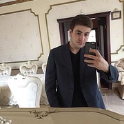 ���������� �������, ���� ������� ����, 33 ����, ������������ 