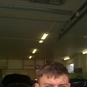 ���������� ��������, ���� ������� ����, 29 ���, ������������ ��� ����� � ���������, c�������� ���������