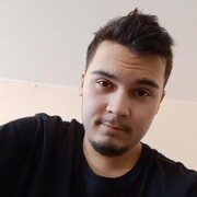  ,  , 24