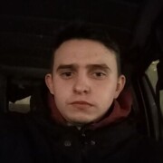  ,  , 21