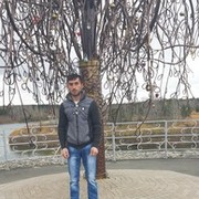  ,   GRIGORI, 36 ,     , c 