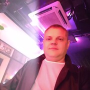  ,   , 43 ,   ,   