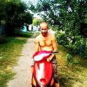  ,   , 43 ,   