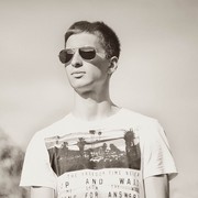  ,   , 30 ,   