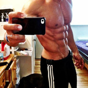 ���������� ������, ���� ������� ���, 37 ���, ������������ ��� ������