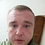 ���������� ���������, ������� �����, 32