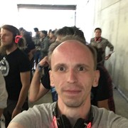 ���������� ��������, ���� ������� �����, 38 ���, ������������ ��� ����� � ���������, c�������� ���������