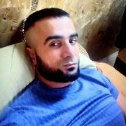 ���������� ������, ���� ������� ������, 31 ���, ������������ ��� ������, ����� � ���������