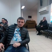 ���������� ������, ���� ������� ������, 45 ���, ������������ ��� ������