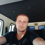  -,   , 33 ,   ,   