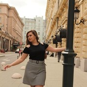 ���������� ������, �����