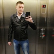  ,   , 41 ,   ,   , c , 