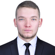  ,   Denchik, 29 ,   ,   , c 