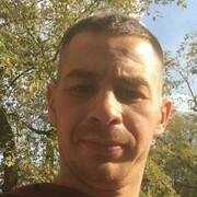  ,   , 32 ,   ,   , c , 